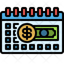 پیش‌نمایش فایل calendar-9158406 از پک کسب و کار