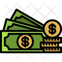 پیش‌نمایش فایل cash-9158407 از پک کسب و کار