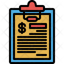 پیش‌نمایش فایل clipboard-9158408 از پک کسب و کار
