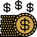 پیش‌نمایش فایل coins-9158409 از پک کسب و کار