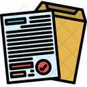 پیش‌نمایش فایل document-9158410 از پک کسب و کار