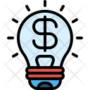 پیش‌نمایش فایل idea-9158413 از پک کسب و کار
