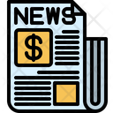 پیش‌نمایش فایل news-9158420 از پک کسب و کار