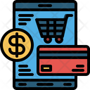 پیش‌نمایش فایل onlinebusiness-9158422 از پک کسب و کار