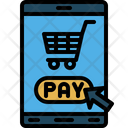 پیش‌نمایش فایل onlinepayment-9158423 از پک کسب و کار