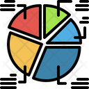 پیش‌نمایش فایل piechart-9158424 از پک کسب و کار