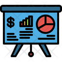 پیش‌نمایش فایل presentation-9158425 از پک کسب و کار