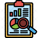 پیش‌نمایش فایل report-9158426 از پک کسب و کار