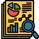 پیش‌نمایش فایل research-9158427 از پک کسب و کار