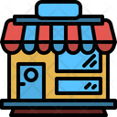 پیش‌نمایش فایل shop-9158429 از پک کسب و کار