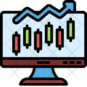 پیش‌نمایش فایل stocks-9158430 از پک کسب و کار