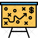 پیش‌نمایش فایل strategy-9158431 از پک کسب و کار