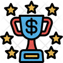 پیش‌نمایش فایل success-9158432 از پک کسب و کار