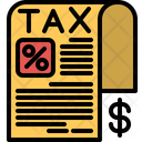 پیش‌نمایش فایل tax-9158434 از پک کسب و کار