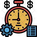 پیش‌نمایش فایل timemanagement-9158435 از پک کسب و کار