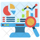 پیش‌نمایش فایل analytics-9158438 از پک کسب و کار
