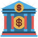 پیش‌نمایش فایل bank-9158439 از پک کسب و کار