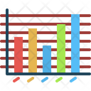 پیش‌نمایش فایل barchart-9158440 از پک کسب و کار