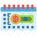 پیش‌نمایش فایل calendar-9158442 از پک کسب و کار