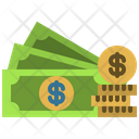 پیش‌نمایش فایل cash-9158443 از پک کسب و کار