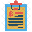 پیش‌نمایش فایل clipboard-9158444 از پک کسب و کار