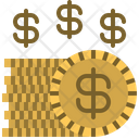 پیش‌نمایش فایل coins-9158445 از پک کسب و کار