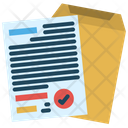 پیش‌نمایش فایل document-9158446 از پک کسب و کار