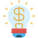 پیش‌نمایش فایل idea-9158449 از پک کسب و کار