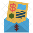 پیش‌نمایش فایل mail-9158454 از پک کسب و کار