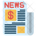 پیش‌نمایش فایل news-9158456 از پک کسب و کار