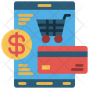 پیش‌نمایش فایل onlinebusiness-9158458 از پک کسب و کار