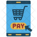 پیش‌نمایش فایل onlinepayment-9158459 از پک کسب و کار