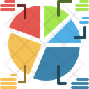 پیش‌نمایش فایل piechart-9158460 از پک کسب و کار