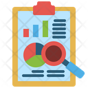پیش‌نمایش فایل report-9158462 از پک کسب و کار