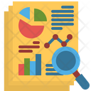 پیش‌نمایش فایل research-9158463 از پک کسب و کار
