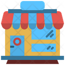پیش‌نمایش فایل shop-9158465 از پک کسب و کار