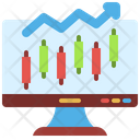 پیش‌نمایش فایل stocks-9158466 از پک کسب و کار