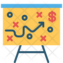 پیش‌نمایش فایل strategy-9158467 از پک کسب و کار