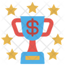 پیش‌نمایش فایل success-9158468 از پک کسب و کار