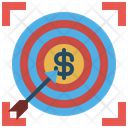 پیش‌نمایش فایل target-9158469 از پک کسب و کار