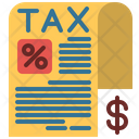 پیش‌نمایش فایل tax-9158470 از پک کسب و کار