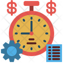پیش‌نمایش فایل timemanagement-9158471 از پک کسب و کار