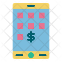 پیش‌نمایش فایل application-3708127 از پک سئو