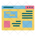 پیش‌نمایش فایل browser-3708130 از پک سئو
