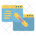 پیش‌نمایش فایل browser-link-3708145 از پک سئو