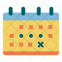 پیش‌نمایش فایل calendar-3708131 از پک سئو