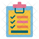 پیش‌نمایش فایل check-list-3708135 از پک سئو