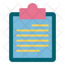 پیش‌نمایش فایل clipboard-3708137 از پک سئو