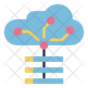 پیش‌نمایش فایل cloud-server-3708138 از پک سئو