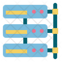 پیش‌نمایش فایل data-base-3708128 از پک سئو